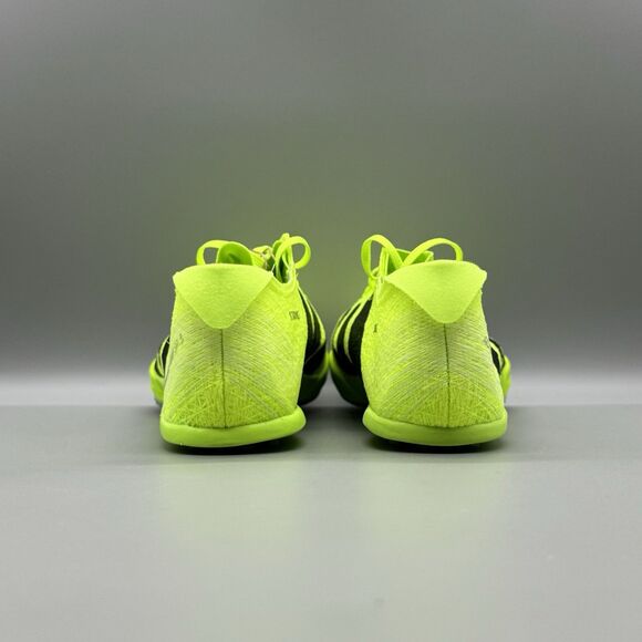 Adidas Adizero Prime SP 3 Strung Lemon Track Spike Sprint IH5800 Men\'s Size 7.5 main image 3